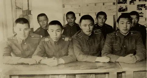 1974 он
